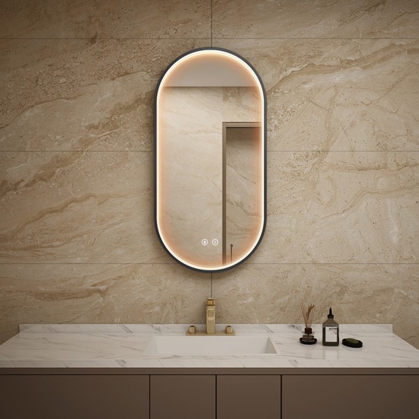 What Is a Two Way Mirror? And How to Detect?